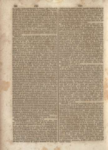 386