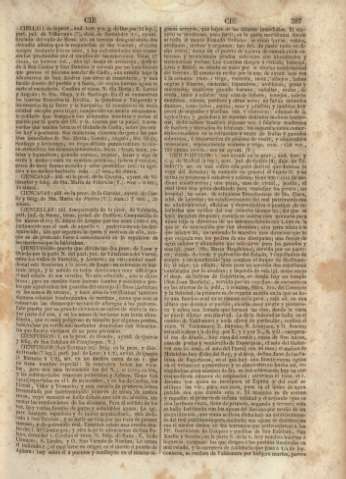 387