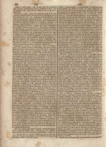 392
