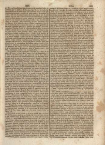 403