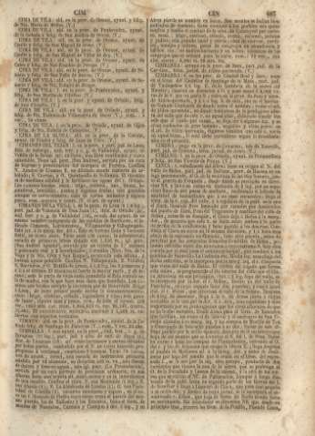 407