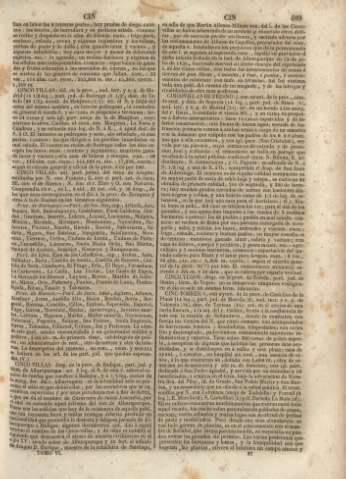 409
