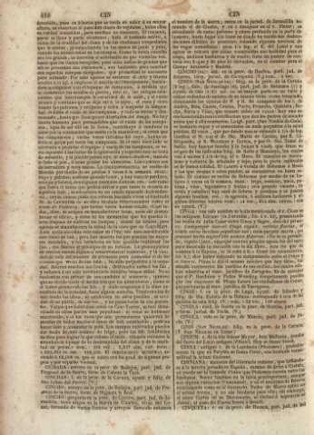 410