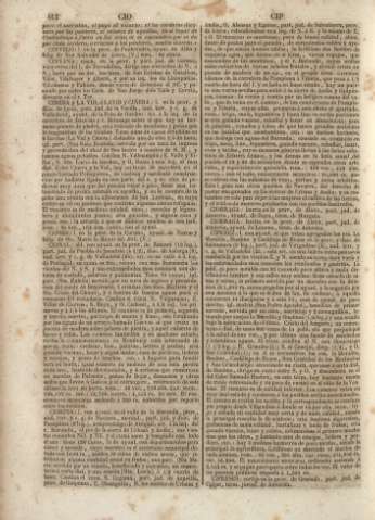 412
