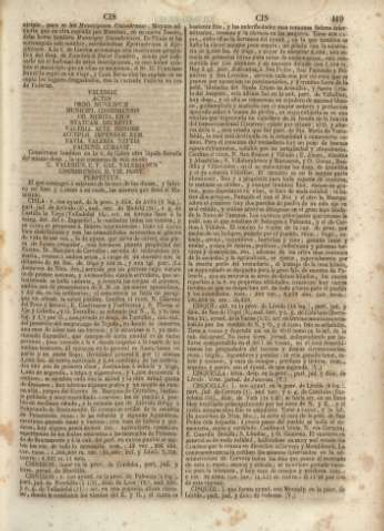 419