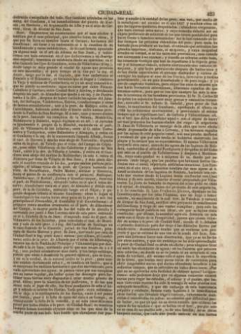 423