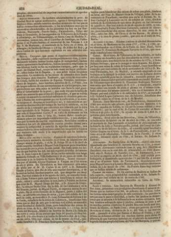 424