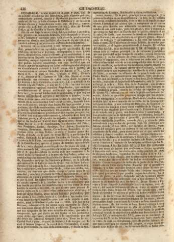 436