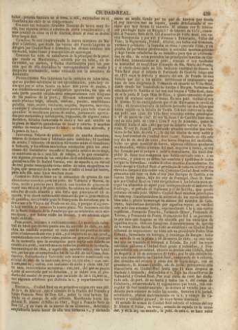 439