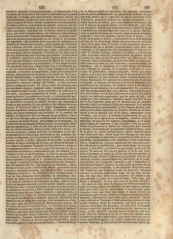 459