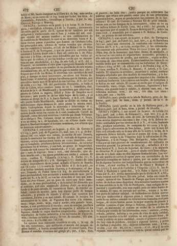 472