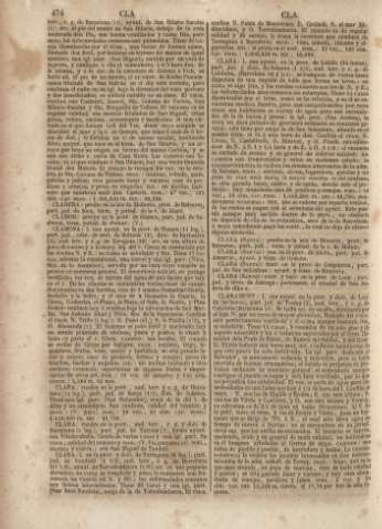 474