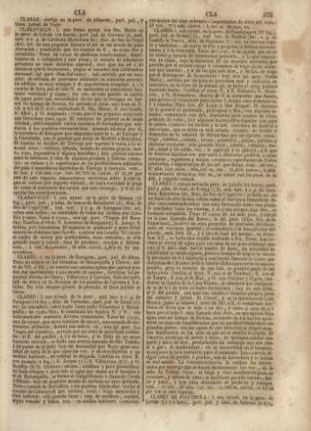 475