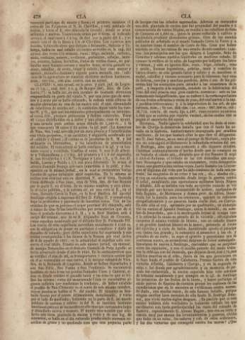 478