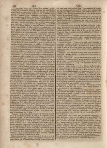 480