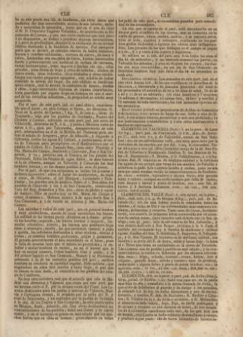 483