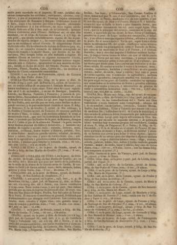 485