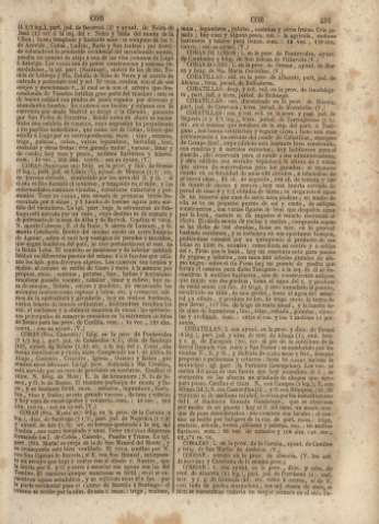 491