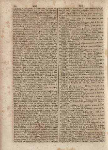 492