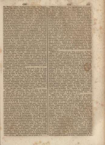 493