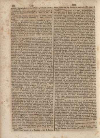 494