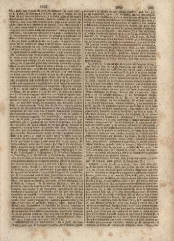 503