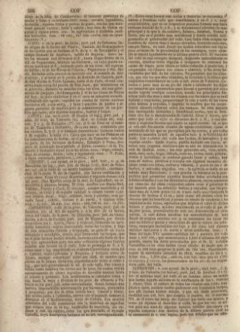 506