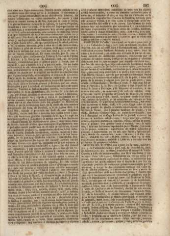 507