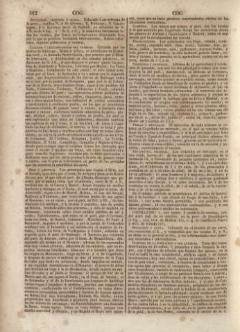 512
