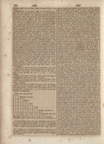 514