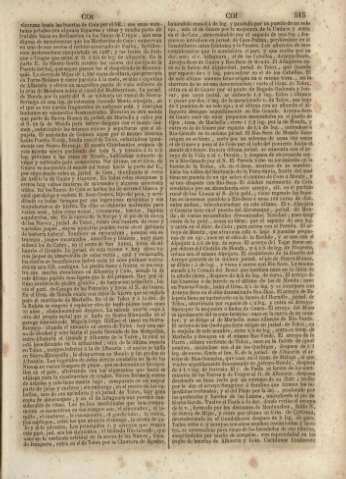 515