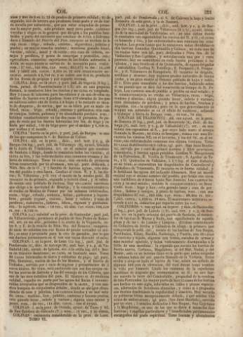 521