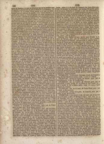 522