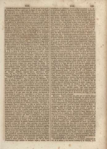 525