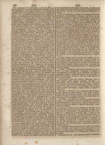 528