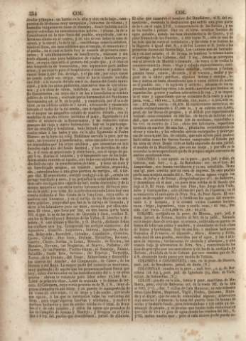 534