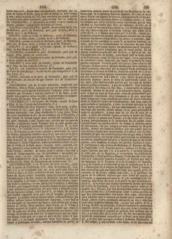 535