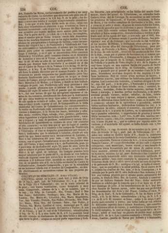 536