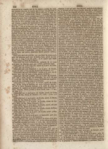 542