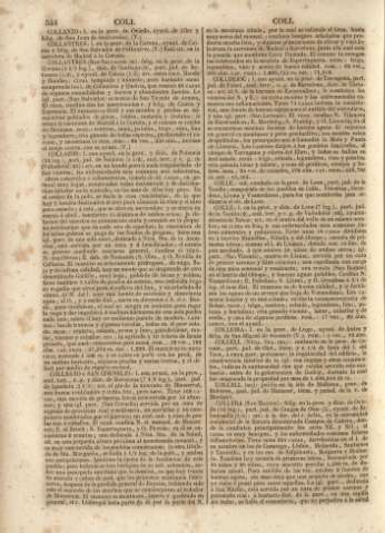 544