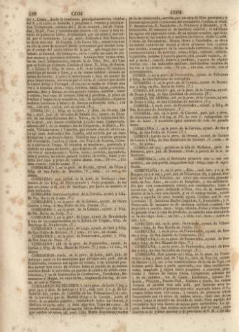548
