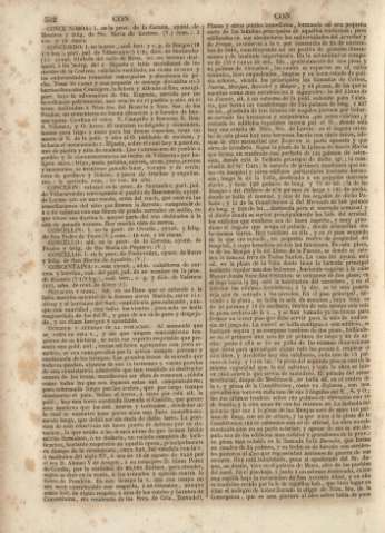 552