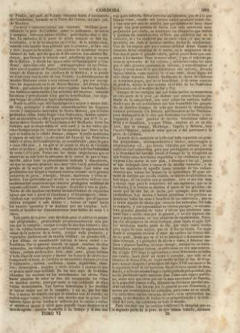 585