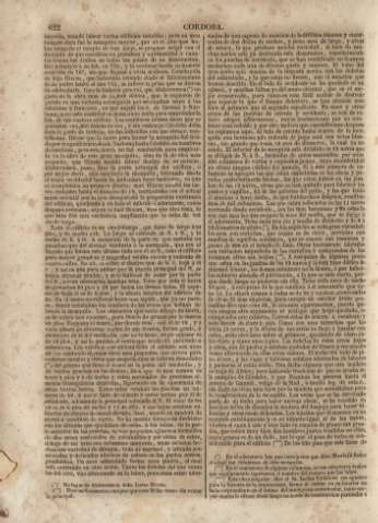 622
