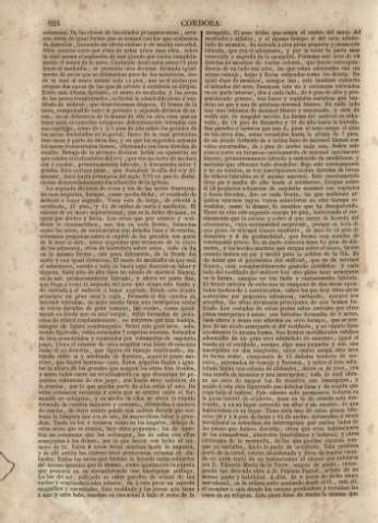 624