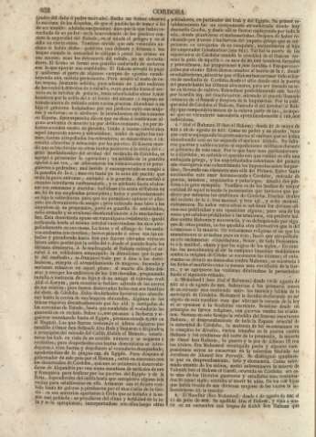 652