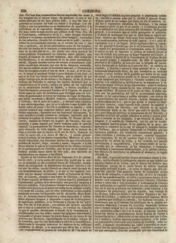 658