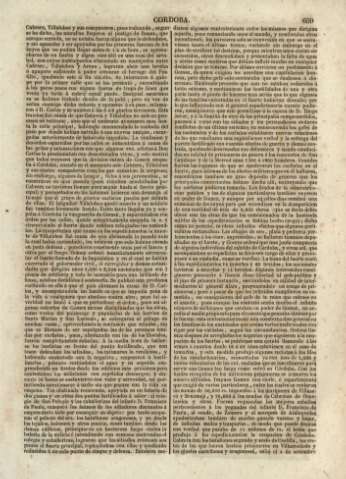 659