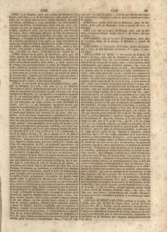 29
