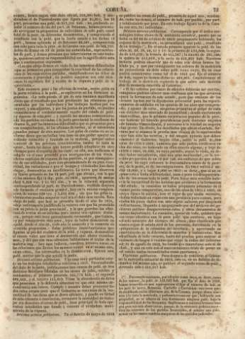 73